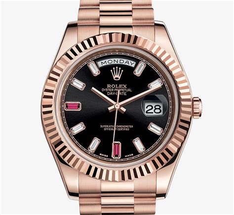 big face womens rolex|big face rolex price.